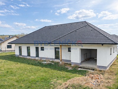 Kamenná